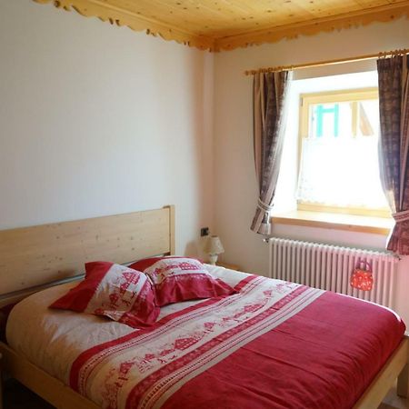 דירות מאצין Lovely House In The Dolomites מראה חיצוני תמונה